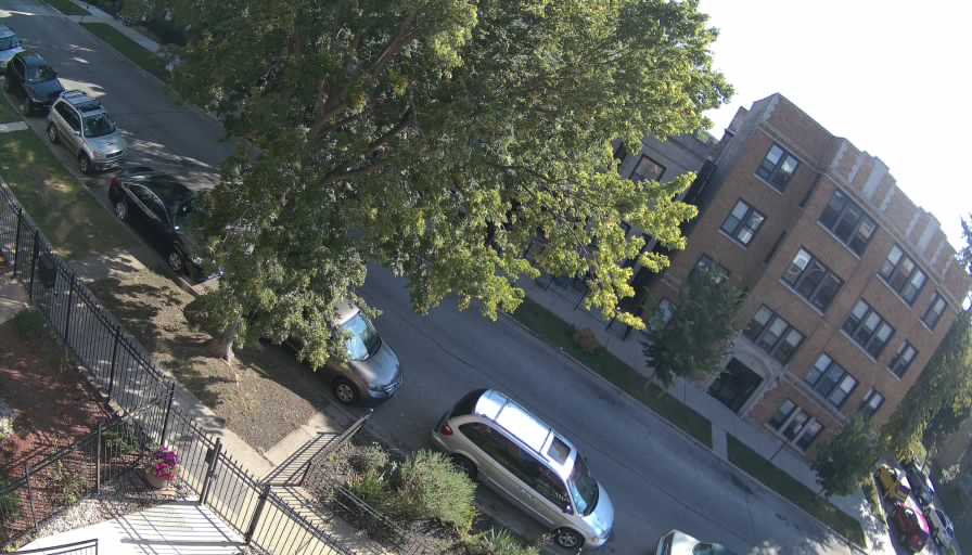 Reolink Camera One_00_Reolink Home Hub One_20250918095710.jpg